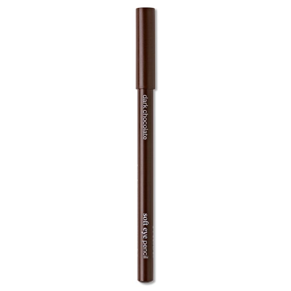Paese Cosmetics 03 Dark Chocolate Eyepencil