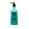 Bath & Body Works Aromatherapy Ocean Essentials Relaxing - Sandalwood Eucalyptus Body Lotion, 6.5 Ounce, 6.50 Fl Oz (Pack of 1), 6.5 Fl Oz, 6.5 ounces