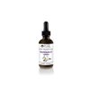Pure Inventions Tranquility Vanilla - Vanilla and Chamomile Flavored - Water Infusion Drops - No Sugar, Calories, or Artificial Sweeteners - 60 Servings - 2oz