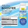 Natural Balance AlkaMax Capsules | pH Booster w/Calcium, Magnesium & Potassium | Formulated to Help Neutralize Acidity | 30 CT