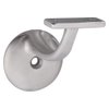 National Hardware N348-961 440 Handrail Bracket in Stainless Steel