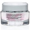 Novara Cream - Novara Alluvia Labs Anti Aging - Glamour Touch Ageless Face Cream - Help Your Skin Look and Feel Youthful and Firm - Help Erase the Wrinkles and the Appearance of Aging - Night Cream
