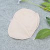 SUPVOX 2 Pair of Underarm Sweat Pads for Women Armpit Sweat Pad Reusable Armpit Shields