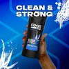 AXE 2 in 1 Shampoo and Conditioner Phoenix 16 oz