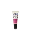 Neal's Yard Remedies Wild Rose Eye Brightener | Eye Cream for Dark Circles and Puffiness with Hyaluronic Acid | Certified Organic Eye Cream | Vegan Eye Cream | 0.34 fl.oz.