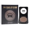 Make-up Studio Eyeshadow - 102 for Women - 0.11 oz Eye Shadow