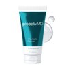 ProactivMD Adapalene Gel Acne Kit - with Adapalene Gel Acne Treatment, Green Tea Face Cleanser, and Moisturizer with Hyaluronic Acid- 30 Day Kit - Packaging may vary