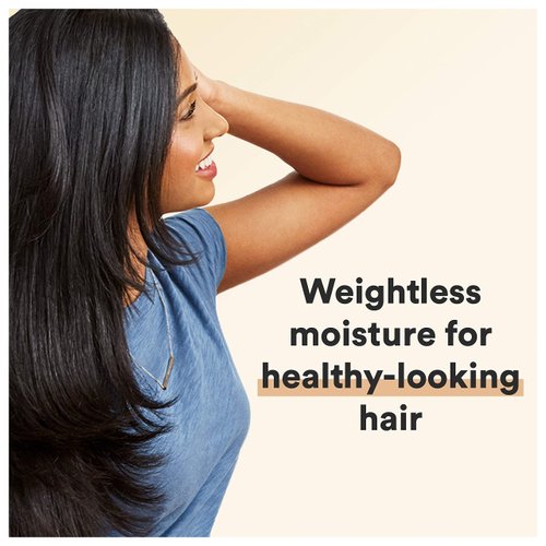 Suave Professionals Coconut Oil Infusion Damage Repair Conditioner, 28 oz