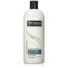 Tresemme Conditioner Breakage Defense With Vitamin B12 28 Ounce (828ml)