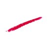 Kandi Koated Suede Matte Lipstick [Scandal] - Bright Berry Red Matte Lip Color with Cruelty-Free Formula | Creamy Texture, Rich Colors, Paraben-Free | Beauty & Makeup
