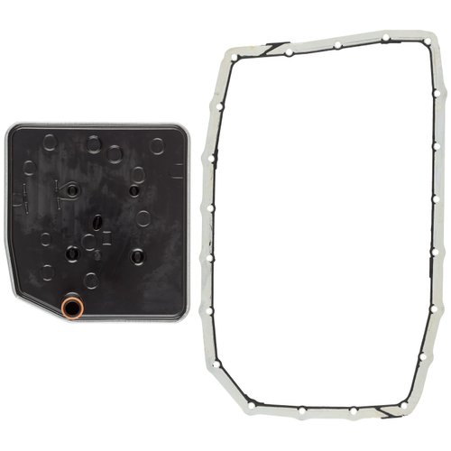 ATP B-399 Automatic Transmission Filter Kit