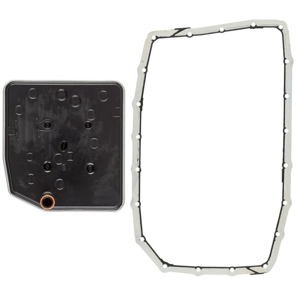 ATP B-399 Automatic Transmission Filter Kit