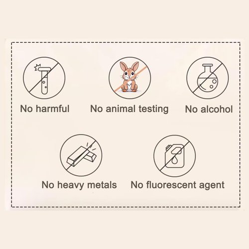 Aurovida Mushroom Head Air Cushion CC Cream Foundation Moisturizing BB Cream Face Makeup Long Lasting Matte Concealer best cc cream foundation for mature skin (02# NATURE)