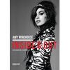 Amy Winehouse - Inside & Out (DELUXE 2DVD BOX SET)