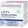 Diadermine Lift + Nutri-Lifting Night Cream 50 ml