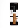 COVERGIRL Easy Breezy Brow Shape & Define Eyebrow Mascara, Golden Blonde, 0.3 Fluid Ounce (packaging may vary)