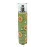 Bath & Body Works Cucumber Melon 3pc bundle - Shower Gel 10oz, Mist 8oz, & Body Cream 8oz