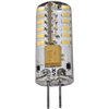 Dabmar Lighting DL-LED-G4S/2.5/64K G4 Bi-Pin Base Cool White 2.5W LED Light Bulb