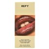 REFY Plum Lip Liner and Gloss Collection