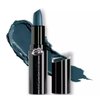 Generic wet wild Mega Last Matte Lipstick 1230840 TEAL TO BEDEVIL Fantasy Makers Halloween