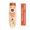 Mysore Sandal Talcum Powder 300g Powder By KSDL, 10.5 Ounces - 100% Pure Sandalwood Oil - No Harsh Chemicals (Pack of 1 - (1 X 300 Grams))