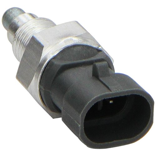 Standard Motor Products LS224T Neutral/Backup/Safety Switch