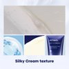 BONCEPT Retinol 500 IU Cream – Wrinkle & Fine Line Care, Lifting & Firming, Hydrating Face Cream with Retinol & Bakuchiol – Gentle Daily Skincare for Sensitive Skin, K-Beauty, 1.69 fl. oz. 50ml