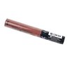 SEPHORA COLLECTION Cream Lip Stain Liquid Lipstick 23 Copper Blush