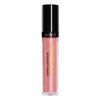 Revlon Lip Gloss, Super Lustrous The Gloss, Non-Sticky, High Shine Finish, 301 Rose Quartz