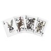 Bicycle Mythical Creatures II (All New Creatures) Playing Cards Gent Supply