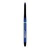 SEPHORA COLLECTION Waterproof 12HR Retractable Eyeliner Pencil 28- Matte Cobalt Blue
