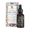 Seabuckwonders Enhydro REVIVE Deep Rejuvenating Face Oil Serum, 1 FL OZ, Age-Defying Formula for Mature Skin