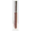 Lipology Outrageously Moist Wet Color Lip Gloss - Mauve