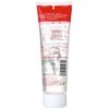 Fantasea Ic Hair Polisher Styling Gel Tube, 8.7 Ounce