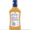 Kraft Honey Mustard Salad Dressing, 16 oz