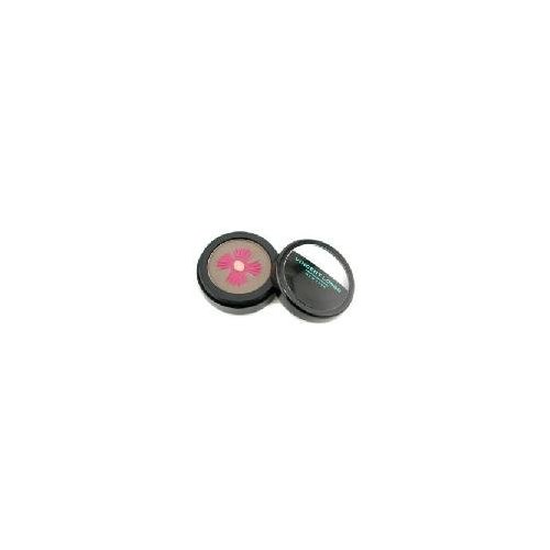 Vincent Longo Eyeshadow Trio LuLu