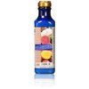 Maui Moisture Nourish and Moisture Plus Coconut Milk Conditioner, 19.5 Ounce
