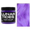 Lunar Tides Semi-Permanent Hair Color (43 colors) (Iris Purple)