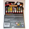 Tech Deck TD Fun Shape Series 1 Fingerboard 5/8 Foundation Super Co.
