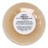 The Soap Exchange Sugar Body Scrub - Pink Grapefruit Scent - Hand Crafted 16 fl oz / 480 ml Natural Artisan Skin Care, Shea Butter, Exfoliate, Moisturize, & Protect. Made in the USA.