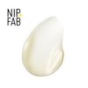 Nip+Fab Ceramide Fix Cleansing Balm 2.53 Fl Oz, Makeup Remover, Help Replenish Lipid Barrier, with Niacinamide and Biolin, Hydrating, Ideal for Dry, Sensitive and Aging Face Skin