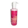 Bath and Body Works Pomegranate Extract The Wellness Collection Extract Body Lotion (Pomegranate)