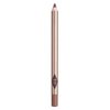 CHARLOTTE TILBURY Lip Cheat Lip Liner - Iconic Nude