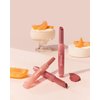 lilybyred Milky Blur Fondue Bar 1.9g - Multi-Use Blurring Balm Stick for Lips & Cheeks (04#Plums In Cream Cheese, 1PC)