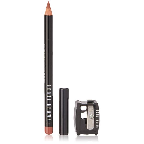 Bobbi Brown Lip Liner