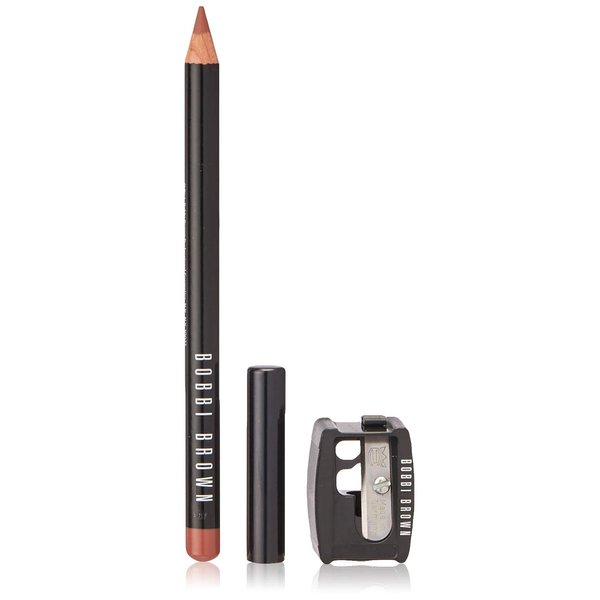 Bobbi Brown Lip Liner