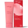 Trilogy Cream Cleanser for Unisex, 3.3 Ounce