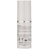 epicuren DISCOVERY Eye Alive Serum, 0.5 oz.