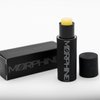 Morphine Lips Peach Mango Chapstick - Moisturizing Organic Lip Balm for Perfect Kiss, Numbing Chapstick, Great Gift for Boyfriend, Girlfriend, 0.14 oz