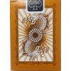 Bicycle Karnival Ryujin Deck Playing Cards (2nd Edition)